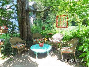 52 Lawrence Place - Photo 11