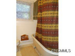 52 Lawrence Place - Photo 13
