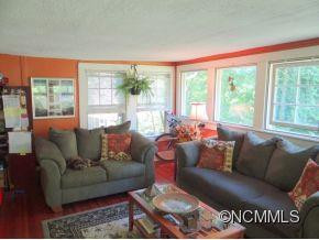 52 Lawrence Place - Photo 14