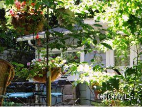 52 Lawrence Place - Photo 16