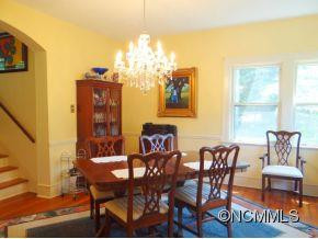 52 Lawrence Place - Photo 7
