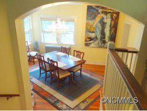 52 Lawrence Place - Photo 8