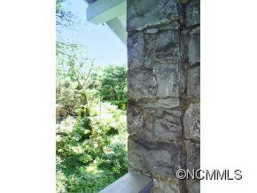 52 Lawrence Place - Photo 10