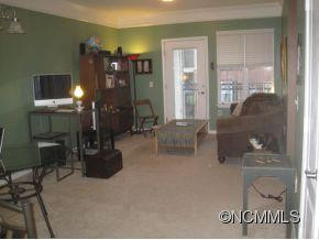 322 Appeldoorn Circle - Photo 2