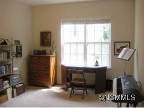 322 Appeldoorn Circle - Photo 11