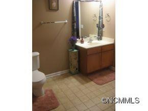 322 Appeldoorn Circle - Photo 12