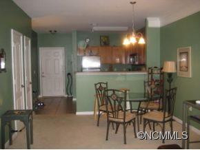 322 Appeldoorn Circle - Photo 3