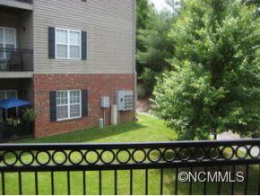 322 Appeldoorn Circle - Photo 4