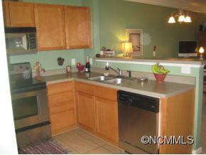 322 Appeldoorn Circle - Photo 5
