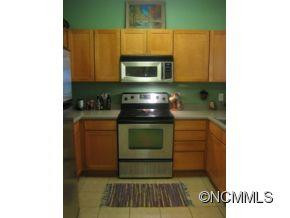322 Appeldoorn Circle - Photo 6