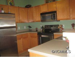 322 Appeldoorn Circle - Photo 7