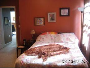 322 Appeldoorn Circle - Photo 8