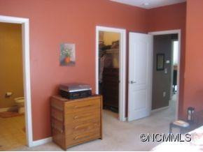 322 Appeldoorn Circle - Photo 9