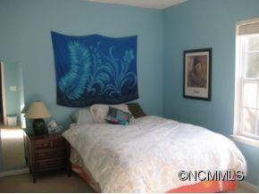 322 Appeldoorn Circle - Photo 10