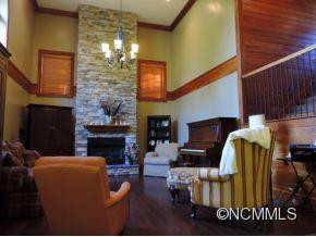 40 Hope Road - Photo 2