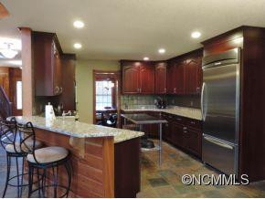 40 Hope Road - Photo 11