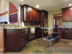 40 Hope Road - Photo 12