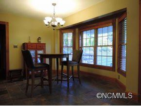 40 Hope Road - Photo 13