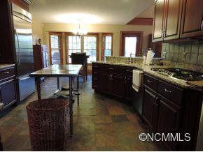 40 Hope Road - Photo 14