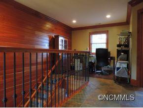 40 Hope Road - Photo 15