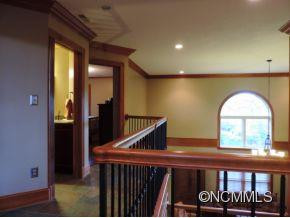 40 Hope Road - Photo 16