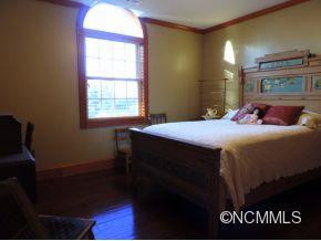 40 Hope Road - Photo 17