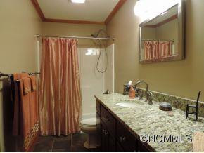 40 Hope Road - Photo 18