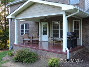 40 Hope Road - Photo 20