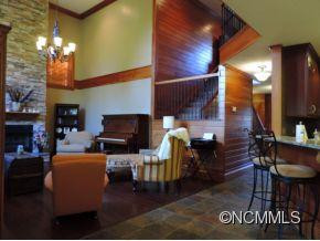 40 Hope Road - Photo 3