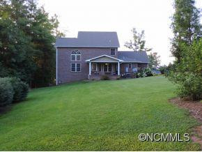 40 Hope Road - Photo 21