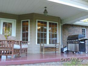 40 Hope Road - Photo 22
