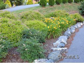 40 Hope Road - Photo 23