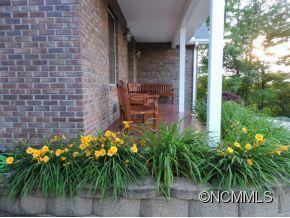 40 Hope Road - Photo 24