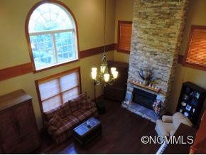 40 Hope Road - Photo 4