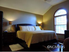 40 Hope Road - Photo 5