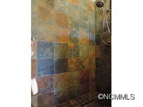 40 Hope Road - Photo 7