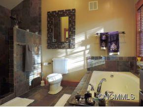 40 Hope Road - Photo 8
