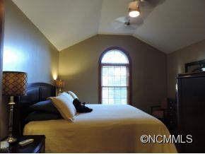 40 Hope Road - Photo 9
