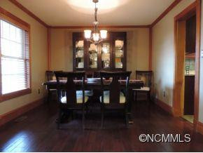 40 Hope Road - Photo 10