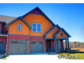 110 Westfield Way (CH3-B)
