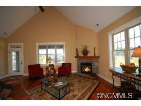 110 Westfield Way (CH3-B) - Photo 2