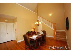 110 Westfield Way (CH3-B) - Photo 3