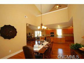 110 Westfield Way (CH3-B) - Photo 4