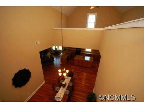 110 Westfield Way (CH3-B) - Photo 5