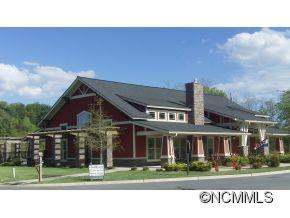110 Westfield Way (CH3-B) - Photo 6