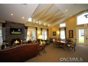 110 Westfield Way (CH3-B) - Photo 8