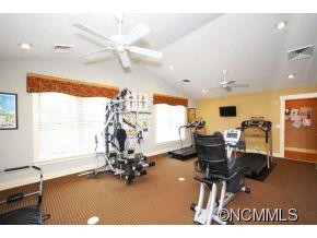 110 Westfield Way (CH3-B) - Photo 9