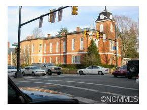 121 Tanassee Gap Road - Photo 4