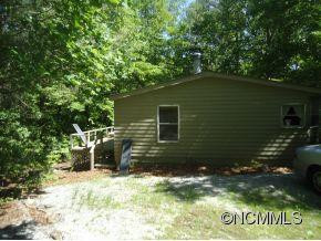 39 One Bluff Lane