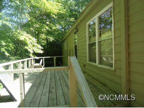 39 One Bluff Lane - Photo 2